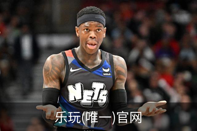 乐玩(唯一)官网公司简介图片